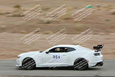 media/Jan-07-2023-Touge2Track (Sat) [[264d3063fa]]/Red Group/Session 2 Turn 4/